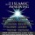 Conference: The Global Islamic Awakening