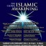 Conference: The Global Islamic Awakening
