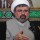 Arbaeen Majalis 2012 with Sheikh Bahmanpour