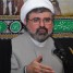 Arbaeen Majalis 2012 with Sheikh Bahmanpour