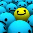 Keys to Happiness: Contentment