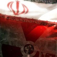 The New York Times Is Lying About Iran’s Nuclear Program