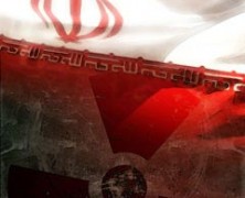 The New York Times Is Lying About Iran’s Nuclear Program