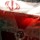 The New York Times Is Lying About Iran’s Nuclear Program