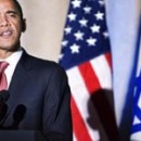Israeli Assassinations and American Presidents
