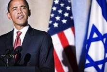 Israeli Assassinations and American Presidents