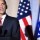 Israeli Assassinations and American Presidents