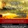 Conference in Luton: The Dawn of a New Wilayah