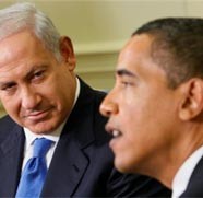 US Sanctions No Coup de Grace for Iran