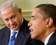 US Sanctions No Coup de Grace for Iran