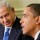 US Sanctions No Coup de Grace for Iran