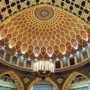 Islam and Social Responsibility