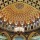 Islam and Social Responsibility