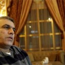 Nabeel Rajab: The Eternal Voice of Pearl Square