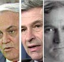 The NeoCon Propaganda Machine Pushing “Regime Change” in Syria