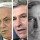 The NeoCon Propaganda Machine Pushing “Regime Change” in Syria