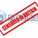 Press TV Ban: Censorship as a Badge of Honor?