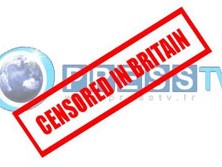 Press TV Ban: Censorship as a Badge of Honor?