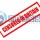 Press TV Ban: Censorship as a Badge of Honor?