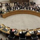 Media Distortions: Ignoring Truth about Syria