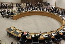 Media Distortions: Ignoring Truth about Syria