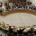 Media Distortions: Ignoring Truth about Syria
