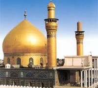 Imam Hasan al-Askari (a): Faith, Vision and Firm Will